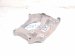2025 Honda CR V Engine/motor Mount Ac Compressor Bracket Hybrid 38930 6MA J00 Replacement 2025 Honda CR V Engine/motor Mount Ac Compressor Bracket Hybrid 38930 6MA J00 Replacement thumbnail