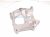 2025 Honda CR V Engine/motor Mount Ac Compressor Bracket Hybrid 38930 6MA J00 Replacement 2025 Honda CR V Engine/motor Mount Ac Compressor Bracket Hybrid 38930 6MA J00 Replacement thumbnail