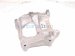2025 Honda CR V Engine/motor Mount Ac Compressor Bracket Hybrid 38930 6MA J00 Replacement 2025 Honda CR V Engine/motor Mount Ac Compressor Bracket Hybrid 38930 6MA J00 Replacement thumbnail