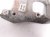 2025 Honda CR V Engine/motor Mount Ac Compressor Bracket Hybrid 38930 6MA J00 Replacement 2025 Honda CR V Engine/motor Mount Ac Compressor Bracket Hybrid 38930 6MA J00 Replacement thumbnail