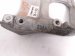 2025 Honda CR V Engine/motor Mount Ac Compressor Bracket Hybrid 38930 6MA J00 Replacement 2025 Honda CR V Engine/motor Mount Ac Compressor Bracket Hybrid 38930 6MA J00 Replacement thumbnail