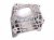 2025 Honda CR V Engine/motor Mount Ac Compressor Bracket Hybrid 38930 6MA J00 Replacement 2025 Honda CR V Engine/motor Mount Ac Compressor Bracket Hybrid 38930 6MA J00 Replacement thumbnail