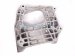 2025 Honda CR V Engine/motor Mount Ac Compressor Bracket Hybrid 38930 6MA J00 Replacement 2025 Honda CR V Engine/motor Mount Ac Compressor Bracket Hybrid 38930 6MA J00 Replacement thumbnail