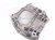 2025 Honda CR V Engine/motor Mount Ac Compressor Bracket Hybrid 38930 6MA J00 Replacement 2025 Honda CR V Engine/motor Mount Ac Compressor Bracket Hybrid 38930 6MA J00 Replacement thumbnail