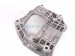 2025 Honda CR V Engine/motor Mount Ac Compressor Bracket Hybrid 38930 6MA J00 Replacement 2025 Honda CR V Engine/motor Mount Ac Compressor Bracket Hybrid 38930 6MA J00 Replacement thumbnail