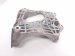 2025 Honda CR V Engine/motor Mount Ac Compressor Bracket Hybrid 38930 6MA J00 Replacement 2025 Honda CR V Engine/motor Mount Ac Compressor Bracket Hybrid 38930 6MA J00 Replacement thumbnail
