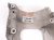2025 Honda CR V Engine/motor Mount Ac Compressor Bracket Hybrid 38930 6MA J00 Replacement 2025 Honda CR V Engine/motor Mount Ac Compressor Bracket Hybrid 38930 6MA J00 Replacement thumbnail