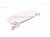 2026 Nissan Sentra Passenger Sun Visor Grey 96400 9DJ2B Replacement 2026 Nissan Sentra Passenger Sun Visor Grey 96400 9DJ2B Replacement thumbnail