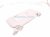 2026 Nissan Sentra Passenger Sun Visor Grey 96400 9DJ2B Replacement 2026 Nissan Sentra Passenger Sun Visor Grey 96400 9DJ2B Replacement thumbnail