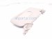 2026 Nissan Sentra Passenger Sun Visor Grey 96400 9DJ2B Replacement 2026 Nissan Sentra Passenger Sun Visor Grey 96400 9DJ2B Replacement thumbnail