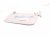 2026 Nissan Sentra Passenger Sun Visor Grey 96400 9DJ2B Replacement 2026 Nissan Sentra Passenger Sun Visor Grey 96400 9DJ2B Replacement thumbnail
