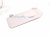 2026 Nissan Sentra Passenger Sun Visor Grey 96400 9DJ2B Replacement 2026 Nissan Sentra Passenger Sun Visor Grey 96400 9DJ2B Replacement thumbnail