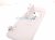 2026 Nissan Sentra Passenger Sun Visor Grey 96400 9DJ2B Replacement 2026 Nissan Sentra Passenger Sun Visor Grey 96400 9DJ2B Replacement thumbnail