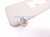 2026 Nissan Sentra Passenger Sun Visor Grey 96400 9DJ2B Replacement 2026 Nissan Sentra Passenger Sun Visor Grey 96400 9DJ2B Replacement thumbnail