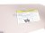 2026 Nissan Sentra Passenger Sun Visor Grey 96400 9DJ2B Replacement 2026 Nissan Sentra Passenger Sun Visor Grey 96400 9DJ2B Replacement thumbnail