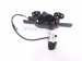 2026 Kia K4 Hood Latch Assy 81130 GG000 Replacement 2026 Kia K4 Hood Latch Assy 81130 GG000 Replacement thumbnail