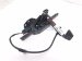2026 Kia K4 Hood Latch Assy 81130 GG000 Replacement 2026 Kia K4 Hood Latch Assy 81130 GG000 Replacement thumbnail