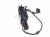 2026 Kia K4 Hood Latch Assy 81130 GG000 Replacement 2026 Kia K4 Hood Latch Assy 81130 GG000 Replacement thumbnail