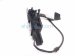 2026 Kia K4 Hood Latch Assy 81130 GG000 Replacement 2026 Kia K4 Hood Latch Assy 81130 GG000 Replacement thumbnail