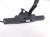 2026 Kia K4 Hood Latch Assy 81130 GG000 Replacement 2026 Kia K4 Hood Latch Assy 81130 GG000 Replacement thumbnail