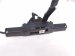2026 Kia K4 Hood Latch Assy 81130 GG000 Replacement 2026 Kia K4 Hood Latch Assy 81130 GG000 Replacement thumbnail