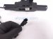 2026 Kia K4 Hood Latch Assy 81130 GG000 Replacement 2026 Kia K4 Hood Latch Assy 81130 GG000 Replacement thumbnail