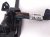 2026 Kia K4 Hood Latch Assy 81130 GG000 Replacement 2026 Kia K4 Hood Latch Assy 81130 GG000 Replacement thumbnail