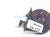 2026 Kia K4 High Pitch Note Horn Driver 96611 GG000 Replacement 2026 Kia K4 High Pitch Note Horn Driver 96611 GG000 Replacement thumbnail