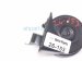 2026 Kia K4 High Pitch Note Horn Driver 96611 GG000 Replacement 2026 Kia K4 High Pitch Note Horn Driver 96611 GG000 Replacement thumbnail