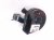 2026 Kia K4 High Pitch Note Horn Driver 96611 GG000 Replacement 2026 Kia K4 High Pitch Note Horn Driver 96611 GG000 Replacement thumbnail