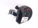 2026 Kia K4 High Pitch Note Horn Driver 96611 GG000 Replacement 2026 Kia K4 High Pitch Note Horn Driver 96611 GG000 Replacement thumbnail