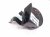 2026 Kia K4 High Pitch Note Horn Driver 96611 GG000 Replacement 2026 Kia K4 High Pitch Note Horn Driver 96611 GG000 Replacement thumbnail