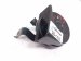 2026 Kia K4 High Pitch Note Horn Driver 96611 GG000 Replacement 2026 Kia K4 High Pitch Note Horn Driver 96611 GG000 Replacement thumbnail