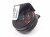 2026 Kia K4 High Pitch Note Horn Driver 96611 GG000 Replacement 2026 Kia K4 High Pitch Note Horn Driver 96611 GG000 Replacement thumbnail