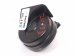 2026 Kia K4 High Pitch Note Horn Driver 96611 GG000 Replacement 2026 Kia K4 High Pitch Note Horn Driver 96611 GG000 Replacement thumbnail