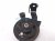 2026 Kia K4 High Pitch Note Horn Driver 96611 GG000 Replacement 2026 Kia K4 High Pitch Note Horn Driver 96611 GG000 Replacement thumbnail
