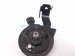 2026 Kia K4 High Pitch Note Horn Driver 96611 GG000 Replacement 2026 Kia K4 High Pitch Note Horn Driver 96611 GG000 Replacement thumbnail