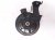 2026 Kia K4 High Pitch Note Horn Driver 96611 GG000 Replacement 2026 Kia K4 High Pitch Note Horn Driver 96611 GG000 Replacement thumbnail
