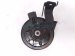 2026 Kia K4 High Pitch Note Horn Driver 96611 GG000 Replacement 2026 Kia K4 High Pitch Note Horn Driver 96611 GG000 Replacement thumbnail