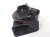 2026 Kia K4 High Pitch Note Horn Driver 96611 GG000 Replacement 2026 Kia K4 High Pitch Note Horn Driver 96611 GG000 Replacement thumbnail