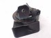 2026 Kia K4 High Pitch Note Horn Driver 96611 GG000 Replacement 2026 Kia K4 High Pitch Note Horn Driver 96611 GG000 Replacement thumbnail