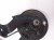 2026 Kia K4 High Pitch Note Horn Driver 96611 GG000 Replacement 2026 Kia K4 High Pitch Note Horn Driver 96611 GG000 Replacement thumbnail