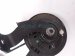 2026 Kia K4 High Pitch Note Horn Driver 96611 GG000 Replacement 2026 Kia K4 High Pitch Note Horn Driver 96611 GG000 Replacement thumbnail