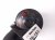 2026 Kia K4 High Pitch Note Horn Driver 96611 GG000 Replacement 2026 Kia K4 High Pitch Note Horn Driver 96611 GG000 Replacement thumbnail