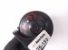 2026 Kia K4 High Pitch Note Horn Driver 96611 GG000 Replacement 2026 Kia K4 High Pitch Note Horn Driver 96611 GG000 Replacement thumbnail