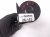 2026 Kia K4 High Pitch Note Horn Driver 96611 GG000 Replacement 2026 Kia K4 High Pitch Note Horn Driver 96611 GG000 Replacement thumbnail