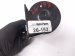 2026 Kia K4 High Pitch Note Horn Driver 96611 GG000 Replacement 2026 Kia K4 High Pitch Note Horn Driver 96611 GG000 Replacement thumbnail