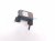 2026 Kia K4 Collision Radar Module Front Passenger 99110 GG000 Replacement 2026 Kia K4 Collision Radar Module Front Passenger 99110 GG000 Replacement thumbnail