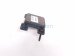2026 Kia K4 Collision Radar Module Front Passenger 99110 GG000 Replacement 2026 Kia K4 Collision Radar Module Front Passenger 99110 GG000 Replacement thumbnail