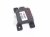2026 Kia K4 Collision Radar Module Front Passenger 99110 GG000 Replacement 2026 Kia K4 Collision Radar Module Front Passenger 99110 GG000 Replacement thumbnail